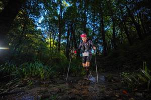 BIB: 
                            <button type="button" onclick="openModal(19232763)" class="btn btn-primary btn-sm float-right btn-popup" data-toggle="modal" data-target=".modal-high-quality">
                        <i class="fas fa-shopping-cart"></i> Add to Cart
                    </button>
                                            <button type="button" onclick="isThisMe(19232763, true)" class="btn btn-success btn-sm float-right btn-popup btn-isme hidden" data-toggle="tooltip" data-placement="bottom" title="นี่คือรูปของคุณใช่ไหม คลิกที่นี่เพื่อเอาเข้าอัลบั้ม">
                        <i class="fas fa-plus"></i> Add to album
                    </button>
                    <button type="button" onclick="isThisMe(19232763, false)" class="btn btn-warning btn-sm float-right btn-popup btn-isnotme hidden">
                        <i class="fas fa-ban"></i> Remove from album
                    </button>